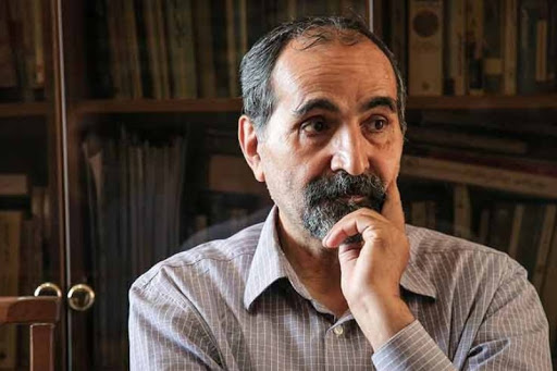 رازهای انتخاباتی کرج رازهای انتخاباتی کرج