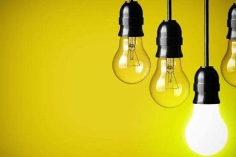 جدول قطعی برق در شهرستانهای استان تهران اعلام شد جدول قطعی برق در شهرستانهای استان تهران اعلام شد