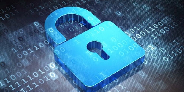 فیلتر اینترنت فیلتر اینترنت