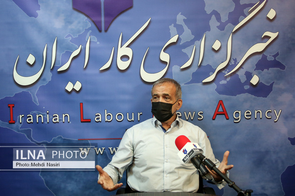 طرح مجلس درباره فضای مجازی طرح مجلس درباره فضای مجازی