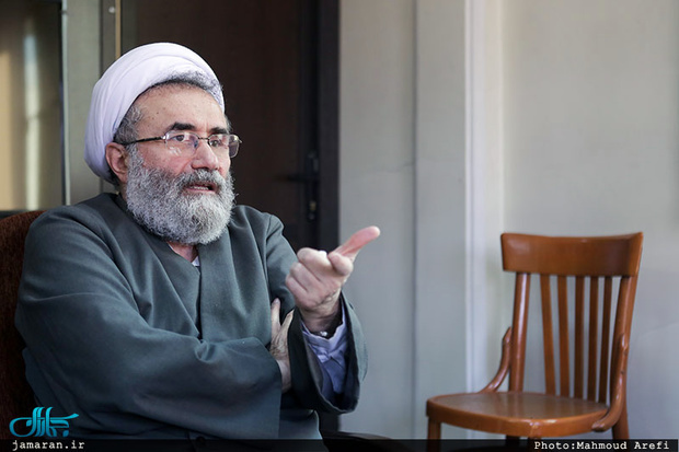 مسیح مهاجری: مسئولان جمهوری اسلامی نباید شریک جنایات طالبان شوند مسیح مهاجری: مسئولان جمهوری اسلامی نباید شریک جنایات طالبان شوند