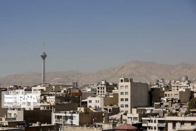 پاي بنگاهداري از مسکن قطع ميشود پاي بنگاهداري از مسکن قطع ميشود