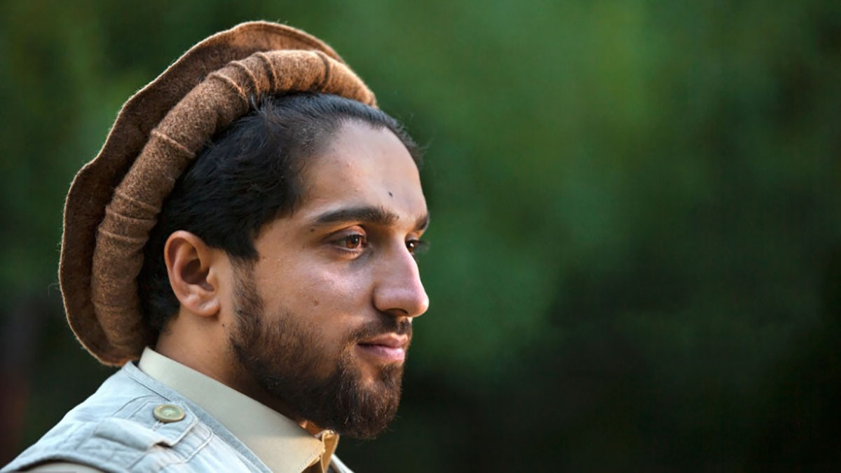 صدای پنجشیر بالاخره به گوش اصولگرایان رسید صدای پنجشیر بالاخره به گوش اصولگرایان رسید