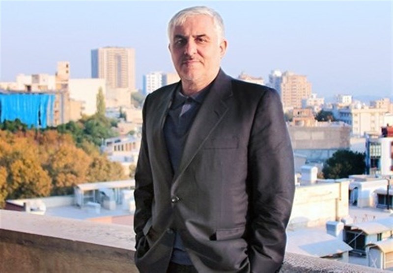 امروز فقط پاکستان برنده صحنه افغانستان است امروز فقط پاکستان برنده صحنه افغانستان است