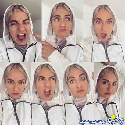 عکس های جنجالی مهناز افشار در مستی عکس های جنجالی مهناز افشار در مستی