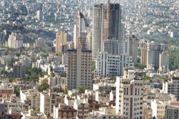 کدام مالکان باید منتظر مالیات جدید باشند؟ کدام مالکان باید منتظر مالیات جدید باشند؟