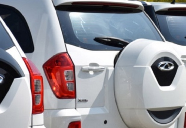 جدیدترین قیمت خودروهای وارداتی در بازار امروز دوشنبه ۱۷ آبان ۱۴۰۰+ جدول جدیدترین قیمت خودروهای وارداتی در بازار امروز دوشنبه ۱۷ آبان ۱۴۰۰+ جدول