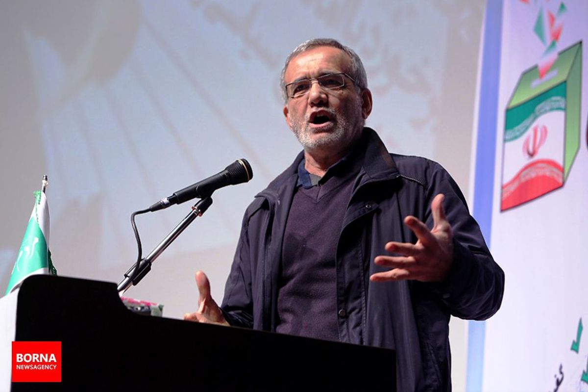 ضعفهای امنیتی با اینترنت ملی و شبکه ملی اطلاعات حل نمیشود ضعفهای امنیتی با اینترنت ملی و شبکه ملی اطلاعات حل نمیشود