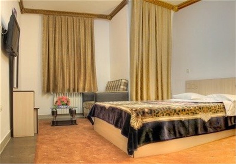 آشفته بازار اجاره مسکن در تهران؛ اجاره ۱۵ میلیون تومانی سوئیت ۲۰ متری آشفته بازار اجاره مسکن در تهران؛ اجاره ۱۵ میلیون تومانی سوئیت ۲۰ متری