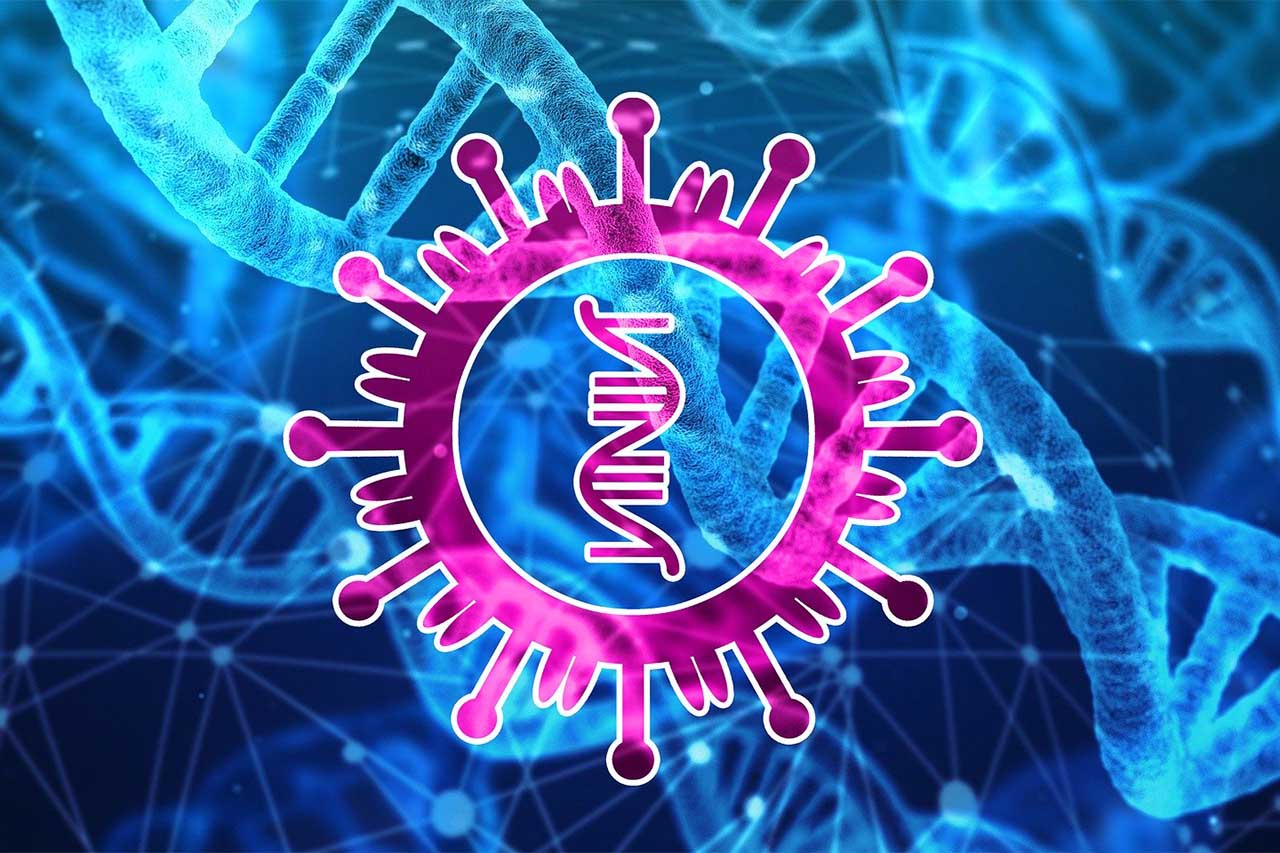 تفاوت «کرونا»،«سرماخوردگی» و «آنفلوآنزا» تفاوت «کرونا»،«سرماخوردگی» و «آنفلوآنزا»