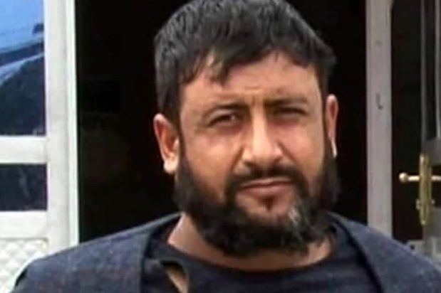 فروش ۱۳۰ زن شوهردار توسط یک مرد + عکس بدون پوشش فروش ۱۳۰ زن شوهردار توسط یک مرد + عکس بدون پوشش