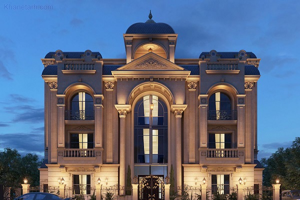 کدام صاحبخانهها در 1401 باید مالیات بدهند؟ کدام صاحبخانهها در 1401 باید مالیات بدهند؟