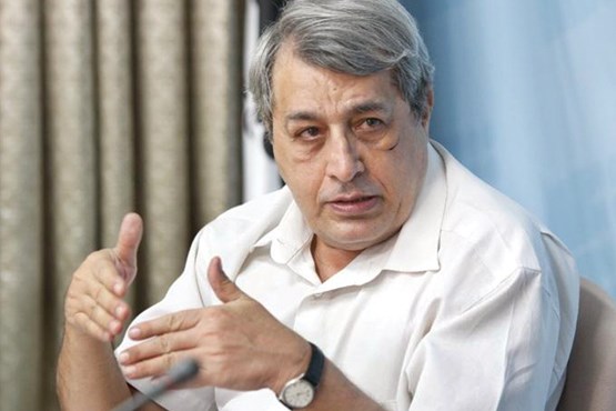 سال آینده اقتصاد کوچکتر و تولید کمتر میشود سال آینده اقتصاد کوچکتر و تولید کمتر میشود