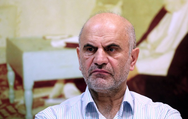 بودجه؛ همچنان بیاعتنا به«توسعه» و «حذف رانت» بودجه؛ همچنان بیاعتنا به«توسعه» و «حذف رانت»