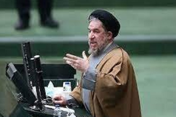 افزایش حقوق کارمندان در 1401 چقدر است؟ افزایش حقوق کارمندان در 1401 چقدر است؟