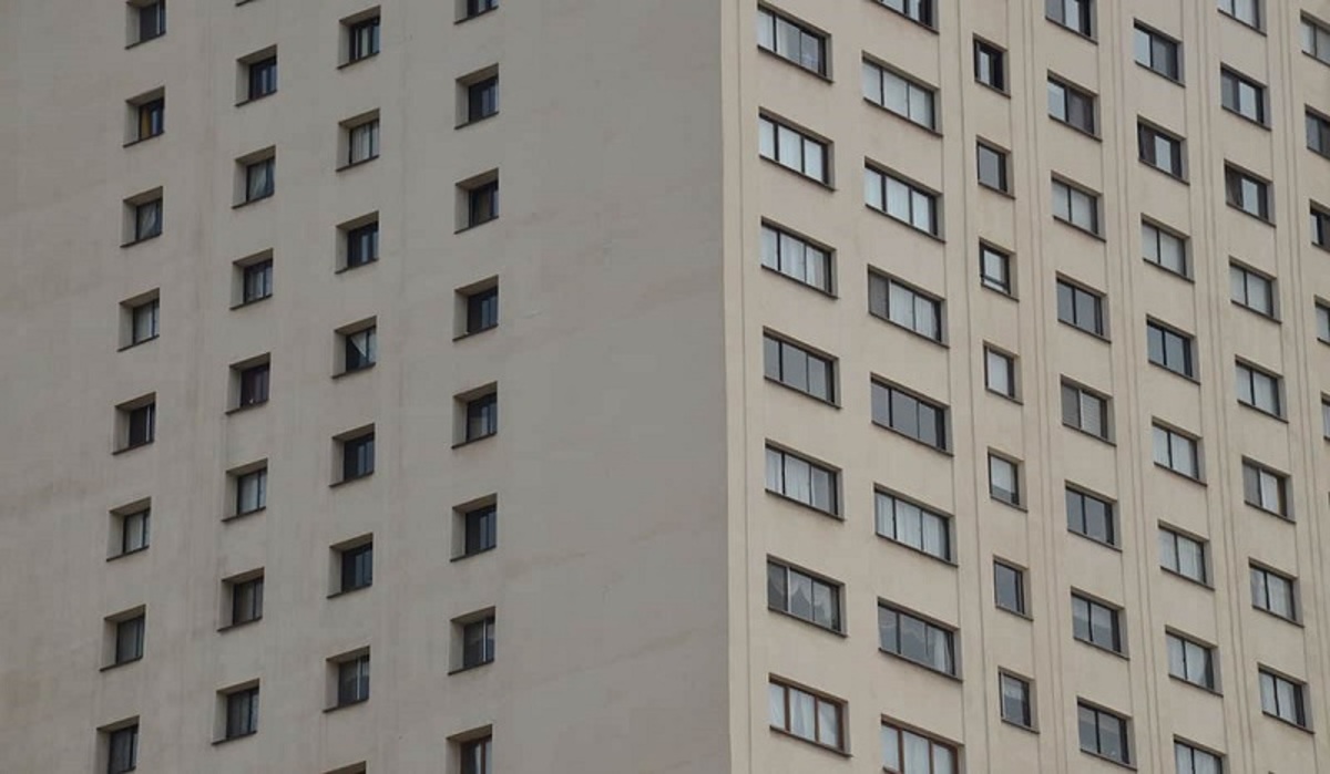 حقایقی تلخ برای خریداران، سرمایهگذاران و فروشندگان مسکن حقایقی تلخ برای خریداران، سرمایهگذاران و فروشندگان مسکن