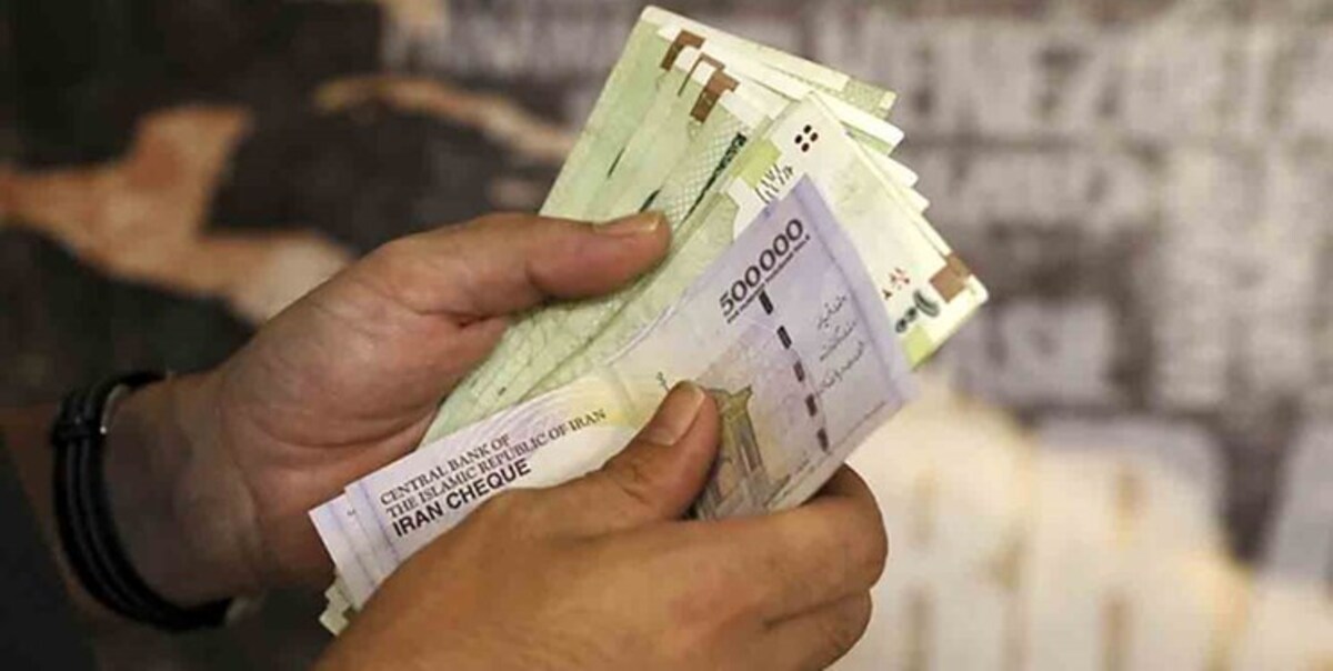 جزئیات برنامه دولت برای ساماندهی حقوق و دستمزد، پاداش و رفاهیات کارمندان جزئیات برنامه دولت برای ساماندهی حقوق و دستمزد، پاداش و رفاهیات کارمندان