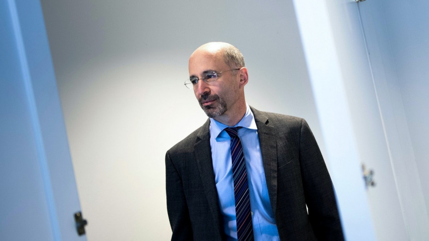 جنگ روسیه، محاسبات توافق هسته ای با ایران را دگرگون کرده است جنگ روسیه، محاسبات توافق هسته ای با ایران را دگرگون کرده است