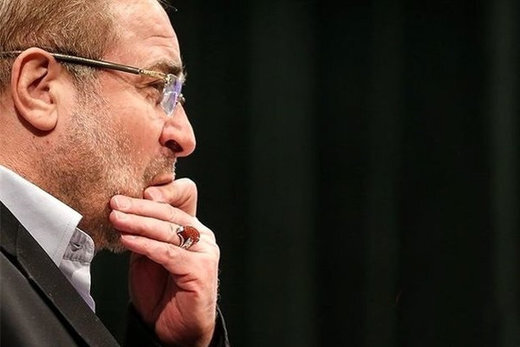 قالیبافِ ۴ درصدی یا ۹۶ درصدی؟ قالیبافِ ۴ درصدی یا ۹۶ درصدی؟