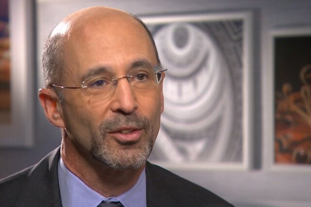 رابرت مالی: مهم نیست که چه اتفاقی در رابطه با سپاه بیفتد، تحریمهای بسیاری باقی خواهد ماند رابرت مالی: مهم نیست که چه اتفاقی در رابطه با سپاه بیفتد، تحریمهای بسیاری باقی خواهد ماند