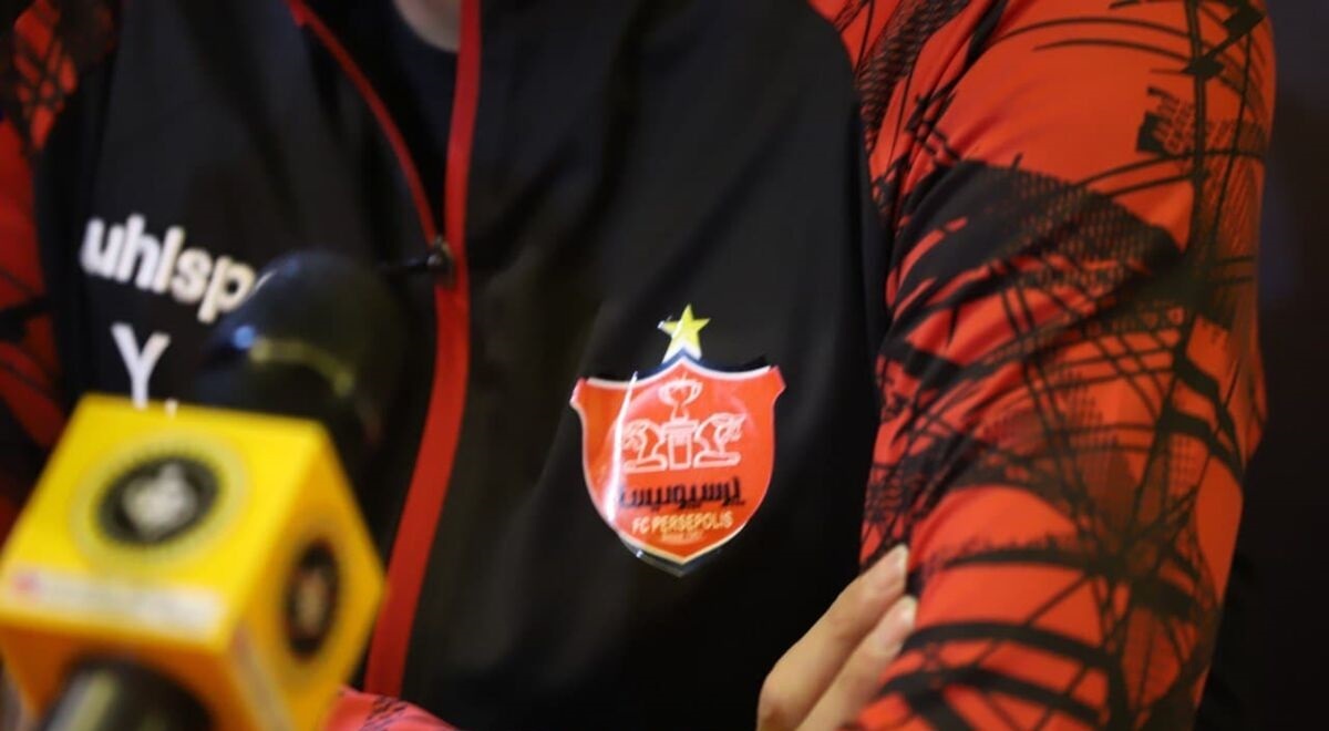 استارت طوفانی پرسپولیس در نقل و انتقالات ؛ برنامه درویش برای جذب ۲ لژیونر استارت طوفانی پرسپولیس در نقل و انتقالات ؛ برنامه درویش برای جذب ۲ لژیونر