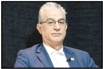 لایحه بودجه ۱۴۰۲ ضد سرمایهگذاری است لایحه بودجه ۱۴۰۲ ضد سرمایهگذاری است