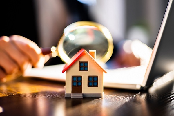 جزئیات فروش متری مسکن اعلام شد جزئیات فروش متری مسکن اعلام شد