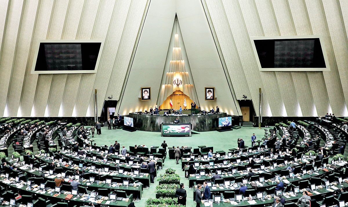 فرمول سوم قیمت خودرو فرمول سوم قیمت خودرو