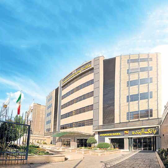 بیاعتنایی ۴۰ هزارمیلیارد تومانی! بیاعتنایی ۴۰ هزارمیلیارد تومانی!