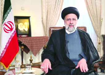 قرار بود سفره مردم دلاریزه نشود! قرار بود سفره مردم دلاریزه نشود!