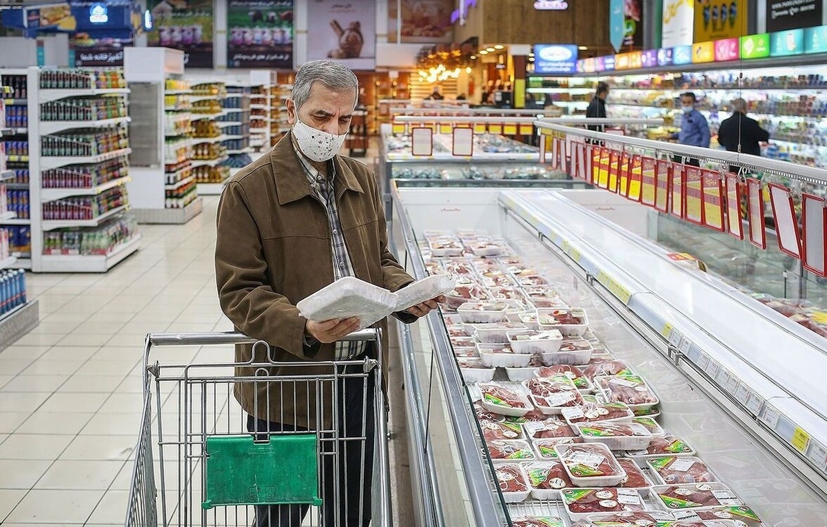 تورم به نقطه جوش بازگشت تورم به نقطه جوش بازگشت