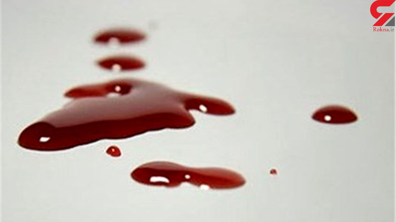 افشاگری پزشکی قانونی گرگان در پرونده معمایی / بازداشت 2 مرد در قتل مددجوی ترک اعتیاد افشاگری پزشکی قانونی گرگان در پرونده معمایی / بازداشت 2 مرد در قتل مددجوی ترک اعتیاد