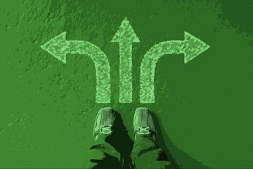 انتقاد فعال سیاسی اصلاح طلب از «بلاتکلیفی و بیبرنامگی» دولت در انتصابات و اقدامات انتقاد فعال سیاسی اصلاح طلب از «بلاتکلیفی و بیبرنامگی» دولت در انتصابات و اقدامات