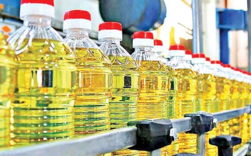 روغن هم سهمیهای میشود؟ روغن هم سهمیهای میشود؟