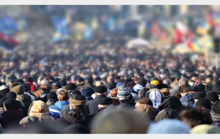 اعلام معیارهای دهکبندی خانوارها | چه کسانی امکان دریافت یارانه 300 هزار تومانی را ندارند؟ اعلام معیارهای دهکبندی خانوارها | چه کسانی امکان دریافت یارانه 300 هزار تومانی را ندارند؟