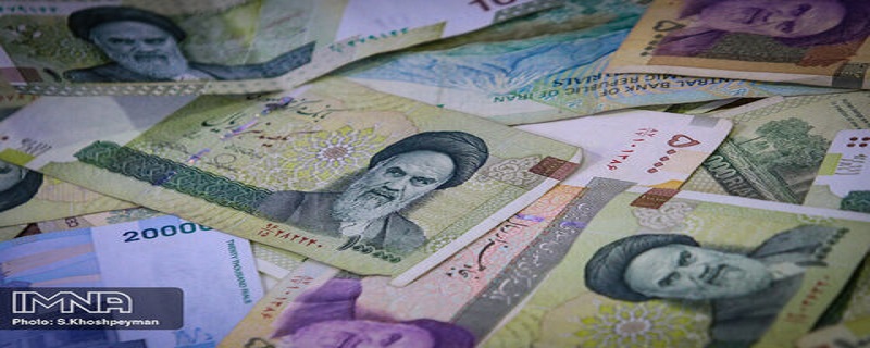 امروز و فردا بدون محدودیت یارانه ثبت نام کنید امروز و فردا بدون محدودیت یارانه ثبت نام کنید