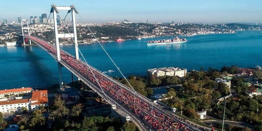 بررسی هزینه سفر به استانبول برای خرید سیسمونی بررسی هزینه سفر به استانبول برای خرید سیسمونی