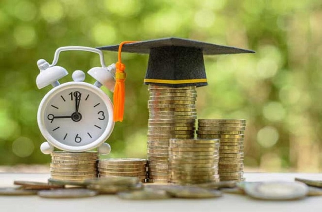 مبلغ وام دانشجویی ازدواج و تولد فرزند مبلغ وام دانشجویی ازدواج و تولد فرزند