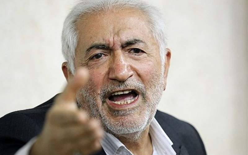 مردم حقدارند عصبانیباشندو بگویند پولخریدسیسمونیرا از کجا آوردهای؟ مردم حقدارند عصبانیباشندو بگویند پولخریدسیسمونیرا از کجا آوردهای؟