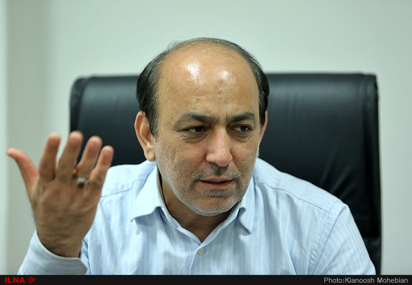 از حضور خاتمی در جلسه افطاری جبهه اصلاحات جلوگیری شد از حضور خاتمی در جلسه افطاری جبهه اصلاحات جلوگیری شد