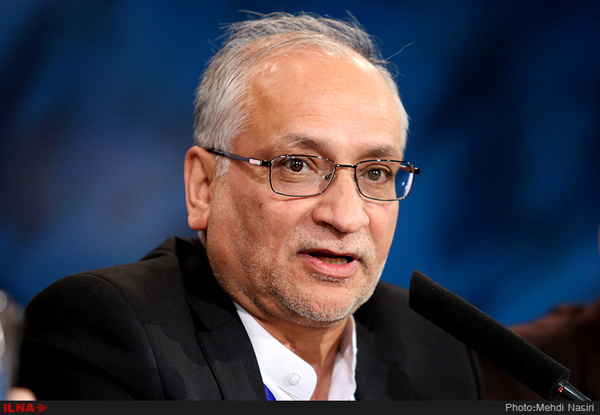 ممکن است نتایج تک صدایی باعث تجدیدنظر در برخی سیاستها شود/ داشتن برنامه روشن میتواند بر موقعیت اصلاحطلبان تاثیر بگذارد ممکن است نتایج تک صدایی باعث تجدیدنظر در برخی سیاستها شود/ داشتن برنامه روشن میتواند بر موقعیت اصلاحطلبان تاثیر بگذارد