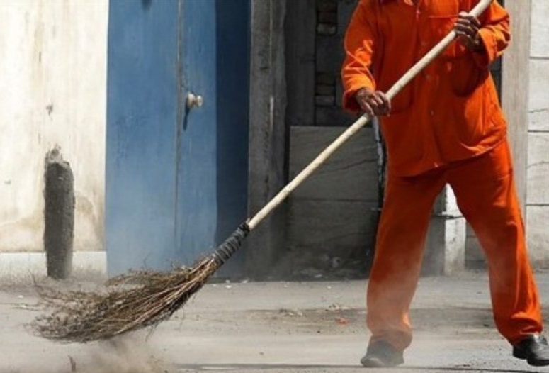 قتل پاکبان مشهدی / بازپرس ویژه قتل: او بر اثر اصابت گلوله به سرش فوت کرده قتل پاکبان مشهدی / بازپرس ویژه قتل: او بر اثر اصابت گلوله به سرش فوت کرده