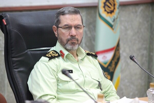 صفر تا صد افزایش حقوق سربازان صفر تا صد افزایش حقوق سربازان