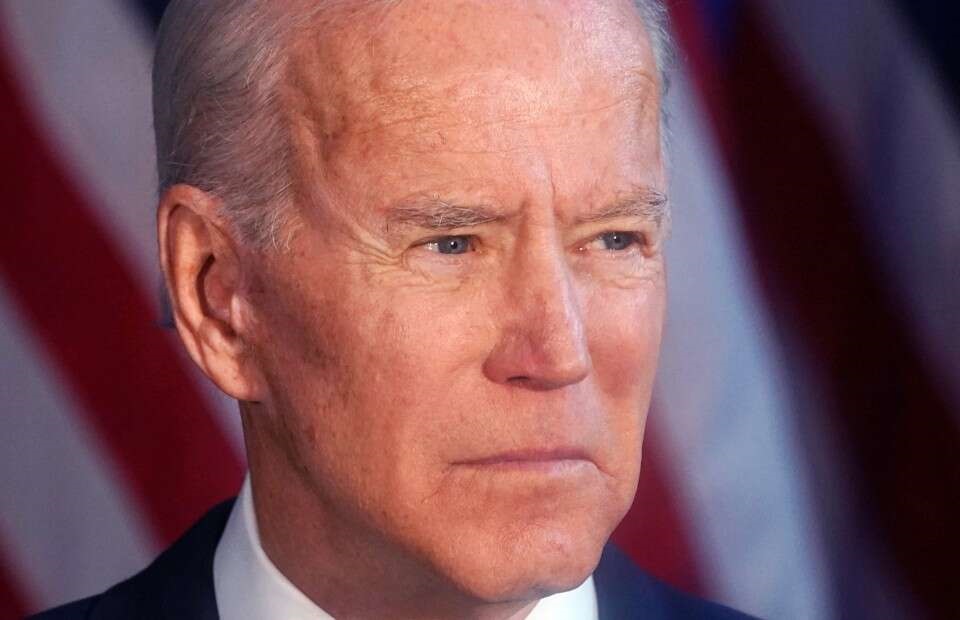 تصمیم بایدن در بحث ایران و برجام بالاخره چیست؟ تصمیم بایدن در بحث ایران و برجام بالاخره چیست؟