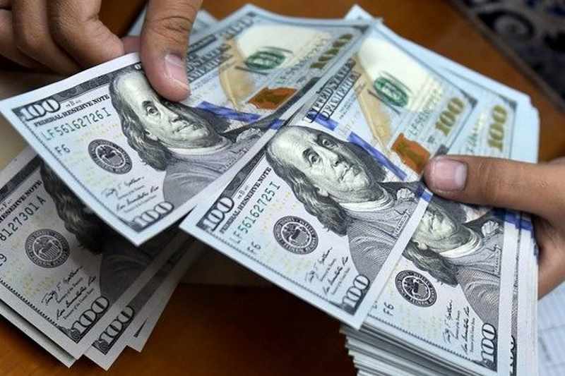 بازار آشفته دلار در پی اخبار بد برجام و شورای حکام بازار آشفته دلار در پی اخبار بد برجام و شورای حکام