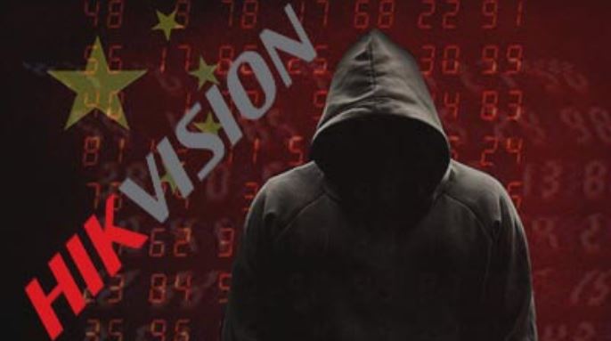 پشت پرده هک سامانههای شهرداری تهران در گفتوگو با کارشناسان امنیت سایبری پشت پرده هک سامانههای شهرداری تهران در گفتوگو با کارشناسان امنیت سایبری