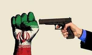 آیا مکانیسم ماشه فعال می شود یا خیر؟ آیا مکانیسم ماشه فعال می شود یا خیر؟