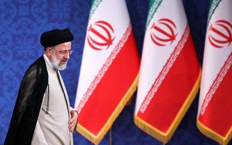 برپا شدن خیمه «فراکسیون منتقدین» دولت رئیسی در مجلس یازدهم برپا شدن خیمه «فراکسیون منتقدین» دولت رئیسی در مجلس یازدهم