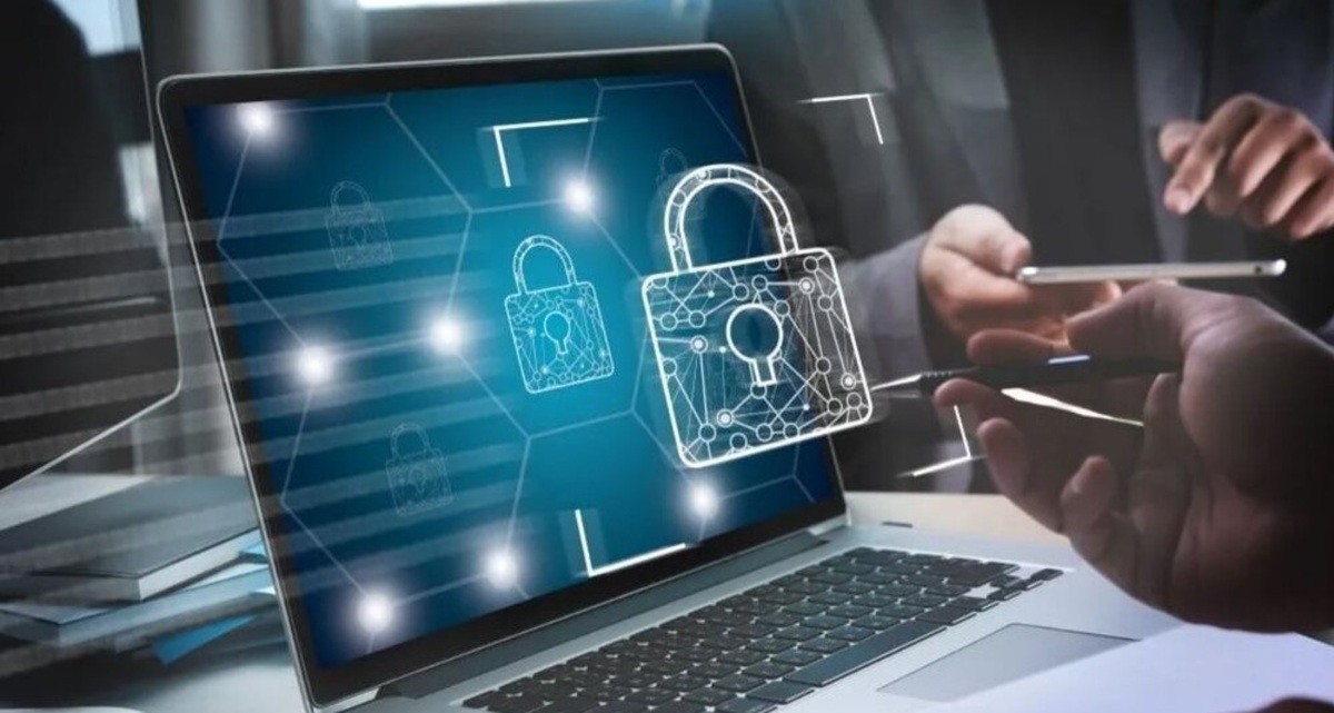 دستگیری یک نفر در جریان حمله سایبری به شهرداری تهران دستگیری یک نفر در جریان حمله سایبری به شهرداری تهران