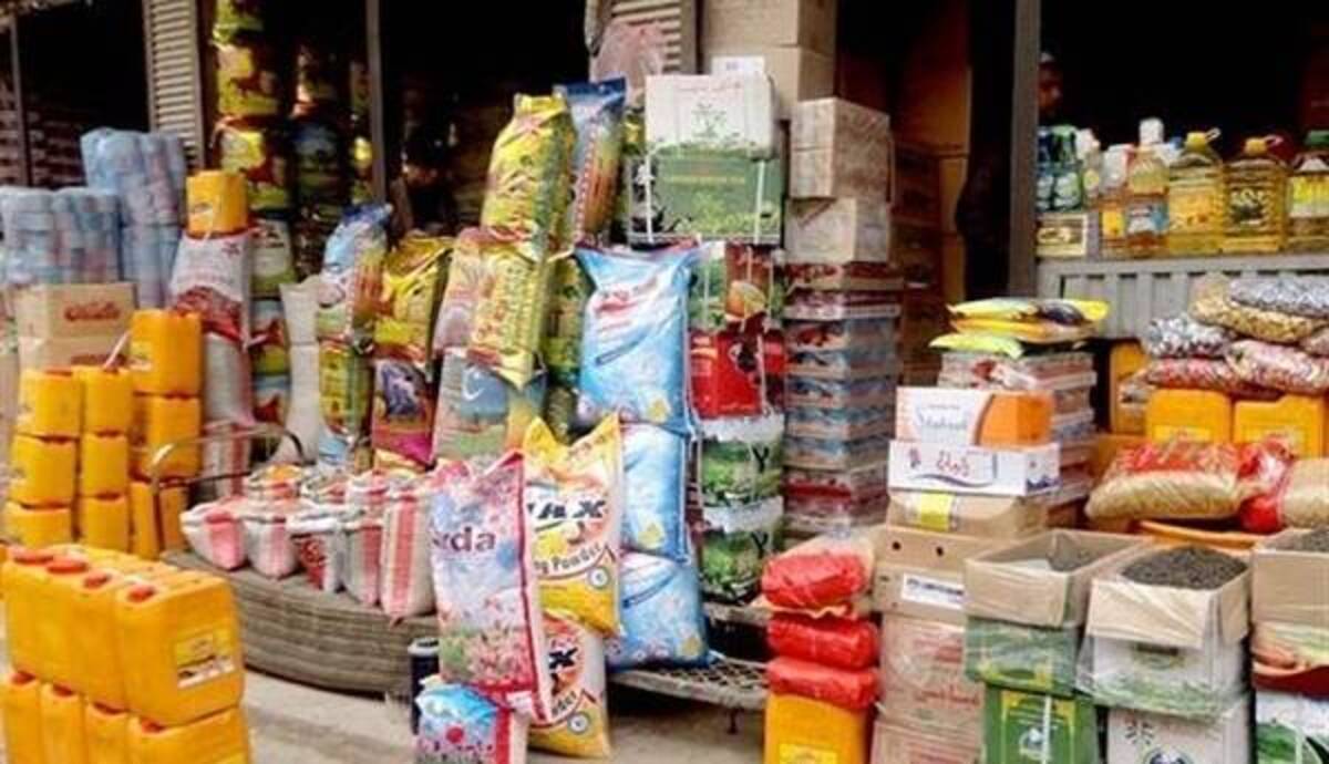 جزئیات قیمت کالاهای اساسی؛ مرغ و برنج گران شد جزئیات قیمت کالاهای اساسی؛ مرغ و برنج گران شد